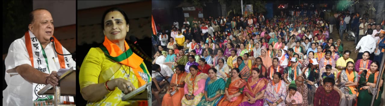 Medical Education Minister Hasan Mushrif believes